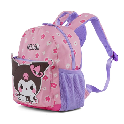 Balo Mẫu Giáo 1043