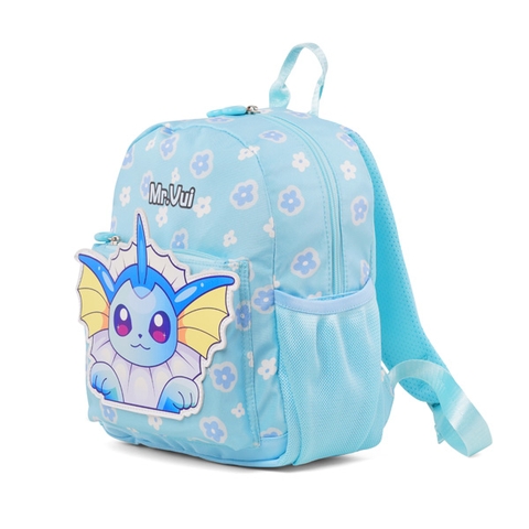 Balo Mẫu Giáo 1043