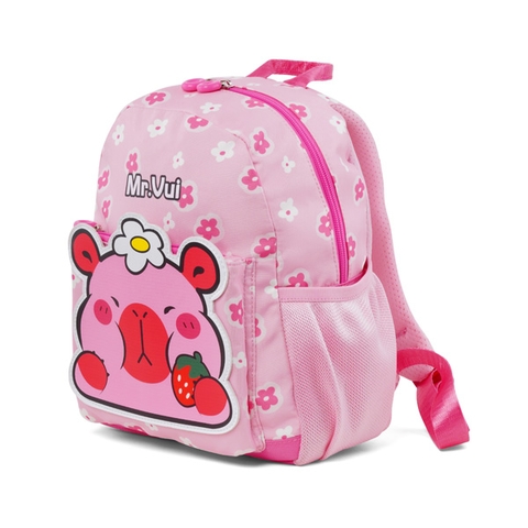 Balo Mẫu Giáo 1043