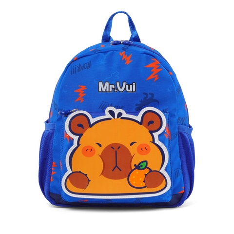 Balo Mẫu Giáo 1043