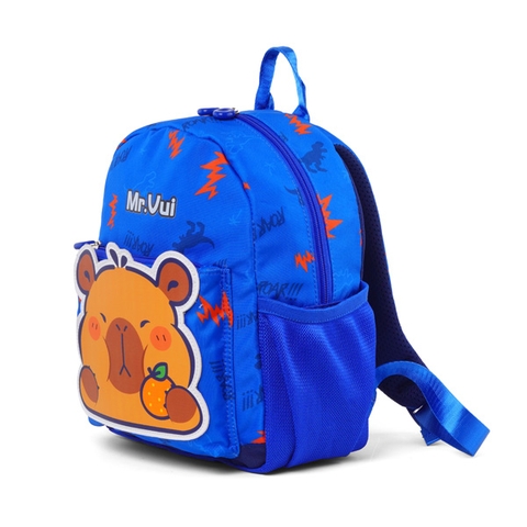 Balo Mẫu Giáo 1043