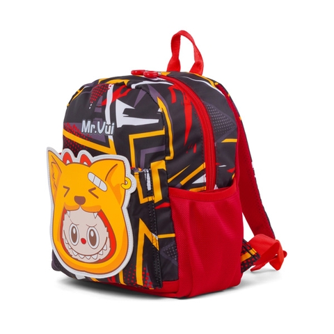 Balo Mẫu Giáo 1043