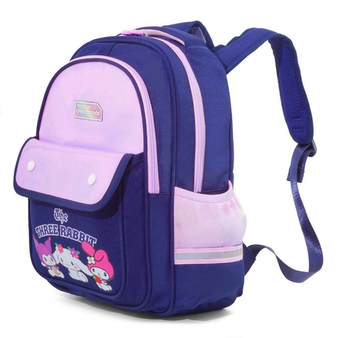 Balo học sinh 1051