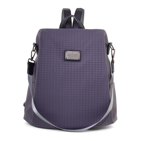 Balo Teen 1048