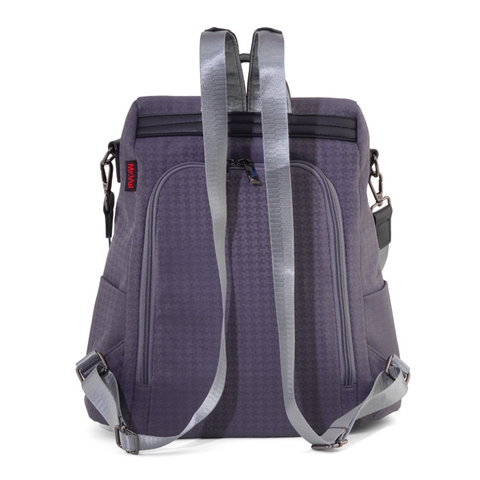 Balo Teen 1048