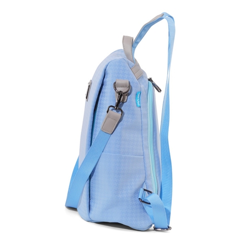 Balo Teen 1048