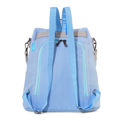 Balo Teen 1048
