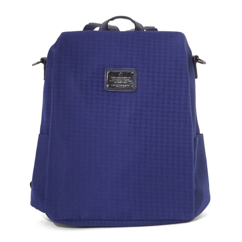 Balo Teen 1048