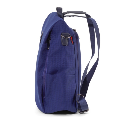 Balo Teen 1048
