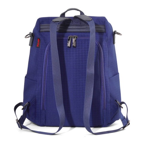 Balo Teen 1048