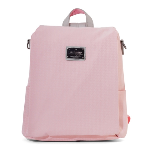 Balo Teen 1048