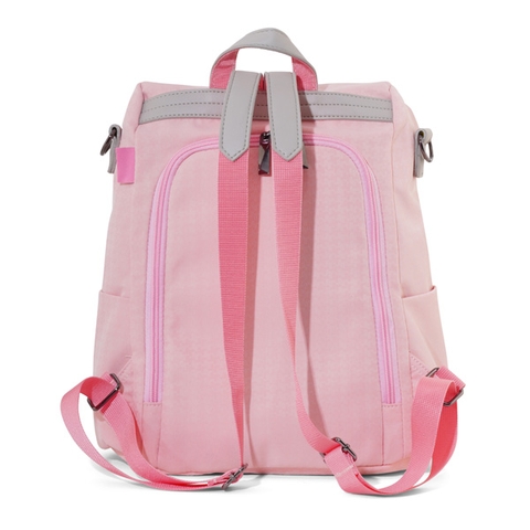 Balo Teen 1048