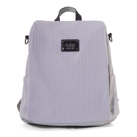 Balo Teen 1048