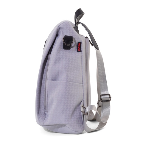 Balo Teen 1048