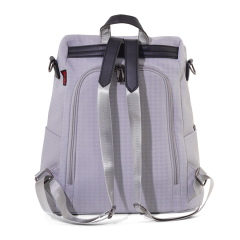 Balo Teen 1048