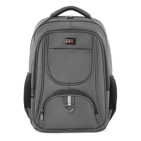 Balo laptop 957