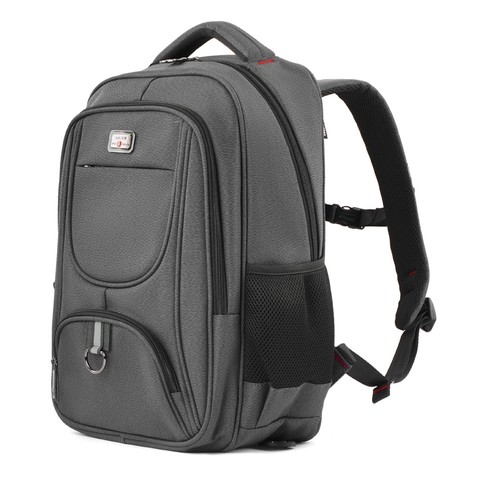 Balo laptop 957