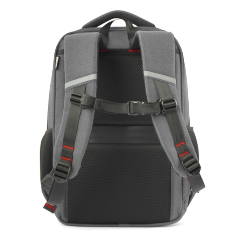 Balo laptop 957