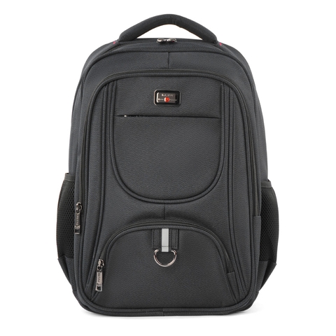 Balo laptop 957