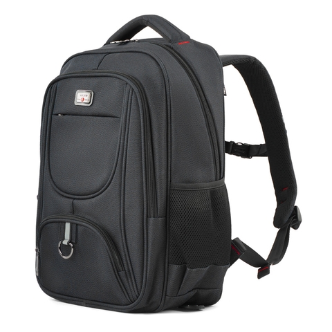 Balo laptop 957