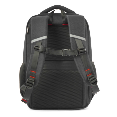Balo laptop 957