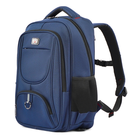Balo laptop 957