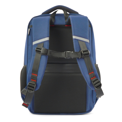 Balo laptop 957