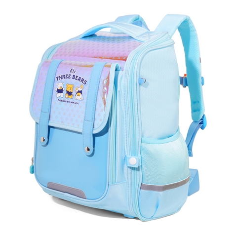 Balo Chống Gù 1050