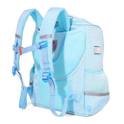 Balo Chống Gù 1050