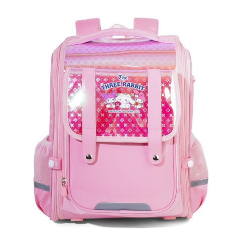 Balo Chống Gù 1050