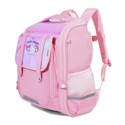 Balo Chống Gù 1050