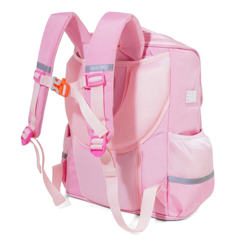 Balo Chống Gù 1050