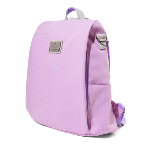 Balo Teen 1048