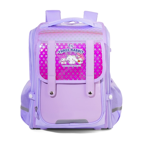 Balo Chống Gù 1050