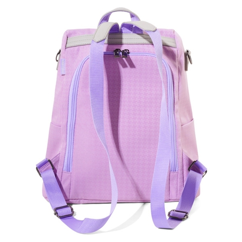 Balo Teen 1048