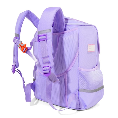 Balo Chống Gù 1050