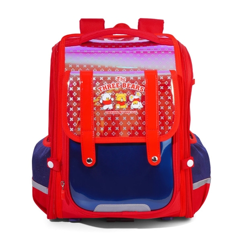 Balo Chống Gù 1050