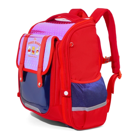 Balo Chống Gù 1050