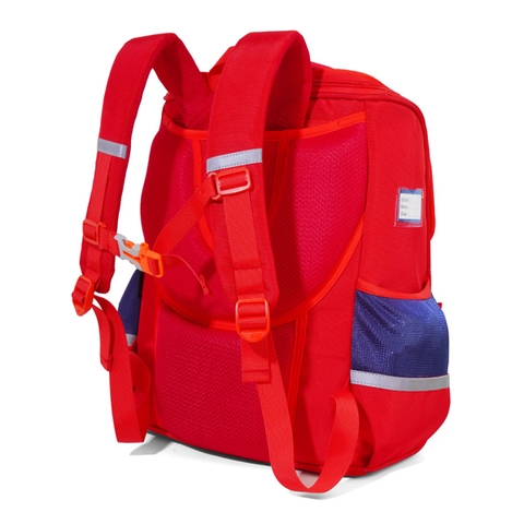 Balo Chống Gù 1050