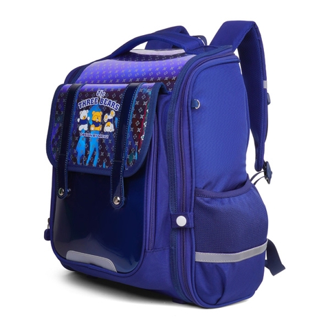 Balo Chống Gù 1050