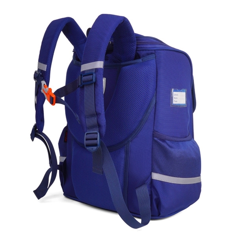 Balo Chống Gù 1050