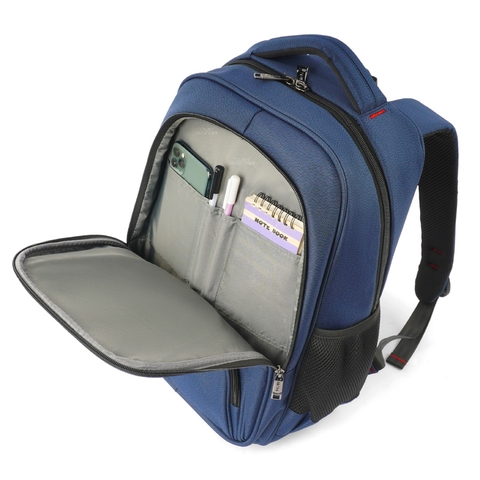 Balo laptop 957