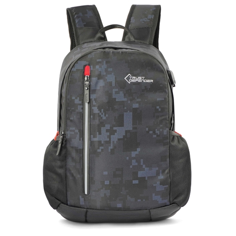 Balo laptop 990