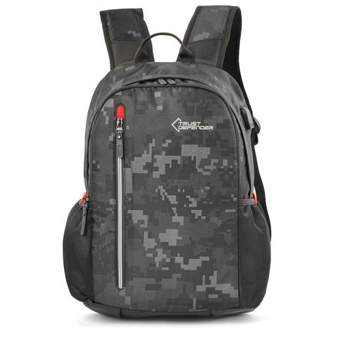 Balo laptop 990