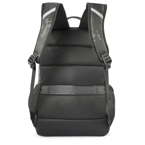Balo laptop 990