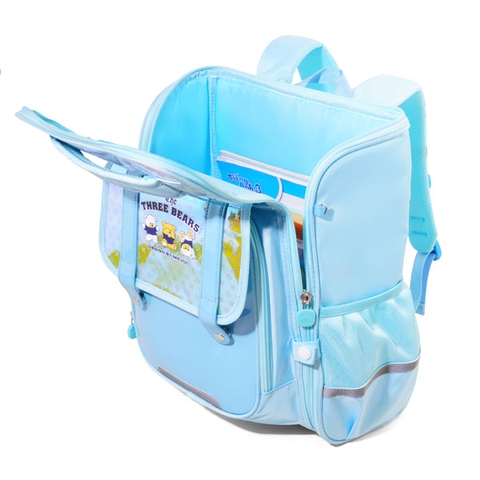 Balo Chống Gù 1050