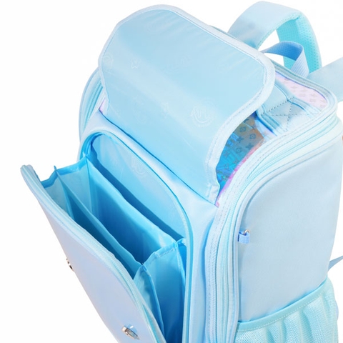 Balo Chống Gù 1050