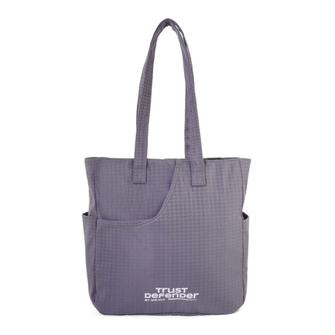 Túi tote 005