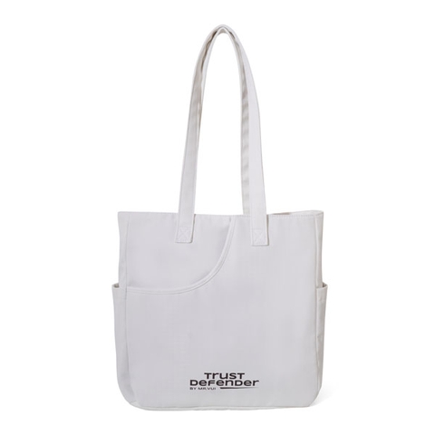 Túi tote 005