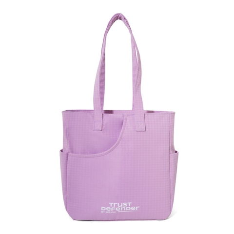 Túi tote 005